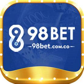 98bet,98bet casino